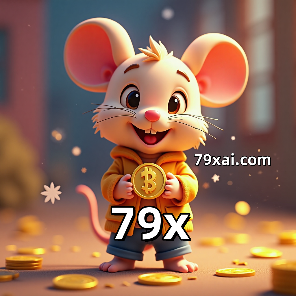 79x